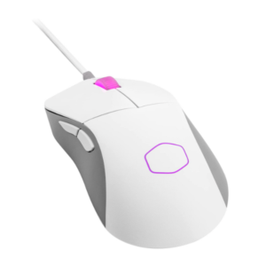 cooler_master_mm730