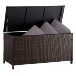 garten_gut_auflagenbox