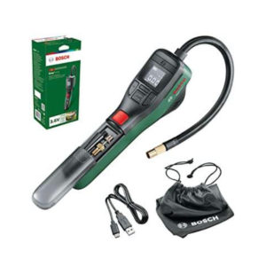 image_picker_51439871-37DE-41D2-A303-379EA23F69FE-296-00000003A3AE520B image_picker_51439871-37DE-41D2-A303-379EA23F69FE-296-00000003A3AE520B