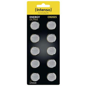 image_picker_5526DA74-B1AA-42DC-B4F0-C1879ECD6E88-310-0000000B8E2F5068