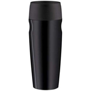 image_picker_68B71A6D-2C39-4444-95B3-A4493ACF455A-310-0000000D45B8D597