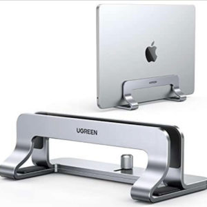 🤩 UGREEN Laptop Ständer Aluminium für 11,99€
