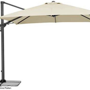 image_picker_8035D1D3-07D9-4E27-B881-5B2A5E9D142D-280-0000000D53108F12