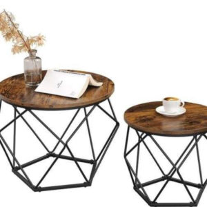 image_picker_85E387FA-7249-4CFD-BD0C-FA4D572F6A0C-306-0000000C47389F93