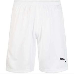 image_picker_9FF8040F-6512-4BE2-ABAC-AF86A5E514E1-370-00000002EA95370A