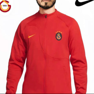 image_picker_C712E179-24FF-4C86-BF36-7A09BCF40A57-331-0000000AAC784ADD