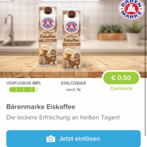 image_picker_C88840D5-EFB4-4766-8B73-73C6ED7B085F-33319-00000527DC6FA326