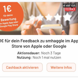 image_picker_D5F84788-CB46-43D2-860F-73FA6E038A1E-55595-0000086F42E68BF3