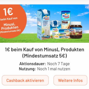 image_picker_D71FBAAE-AE86-4715-8CAB-CC2EEF15CA1E-270-00000015782ECE99
