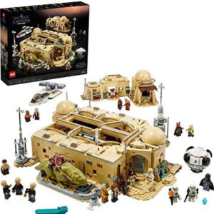 image_picker_E153521A-5ACA-4F9A-A5A1-F513EE67F732-280-0000000324D48796