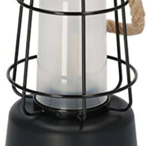 image_picker_E48D389A-7A3B-408C-9454-1A0633BB8418-295-00000006B0BE1D3B