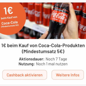 image_picker_E673DFB6-1B10-4616-988D-CA65CD5158D5-55595-0000086E80C66A8E