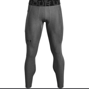 Under Armour Herren Leggings für 18,68€ (statt 24€)