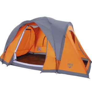 image_picker_EBBE8973-2844-4EA1-8FCD-AED00CCD58C5-352-000000031C12C93E