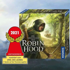 image_picker_F1146585-3D45-47BA-A022-E501472E675C-314-000000065AF2AE1A