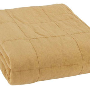 image_picker_FDB0716C-495B-4F1F-9E16-16FF00E79B53-276-000000087D0D5F94