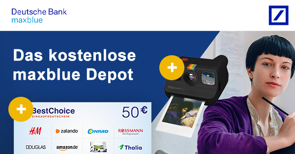 maxblue-bonusdeal-2023-uebersicht