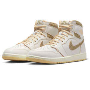 nike_airjordan_hi_og_craft