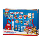 paw_pattrol_mega_set