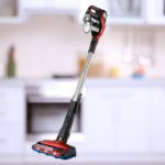 philips_xc704201