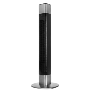 🤑 51% Rabatt! Princess 350000 oszillierender Turmventilator 103 cm für 53,90€ 🚀