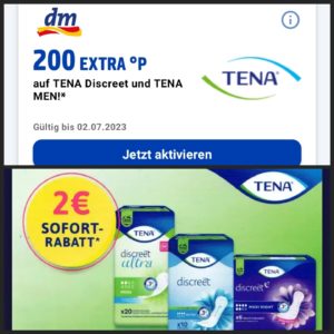 scaled_20230616_231447