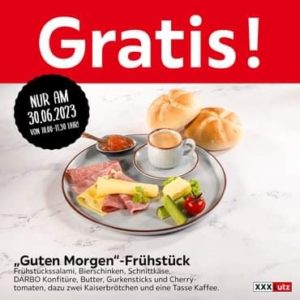 scaled_352755800_6903959512966388_5983665193388765104_n