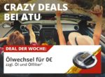 scaled_ET20230525_Standard_Oelwechsel_Slider
