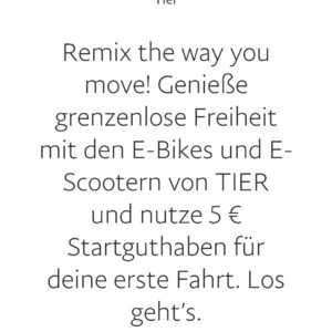 scaled_Screenshot_2023-06-20-00-40-19-622_com.android.chrome