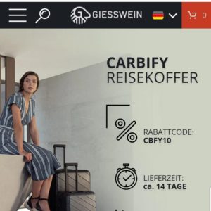 scaled_Screenshot_20230608-081538_Chrome01