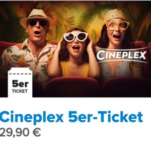 scaled_Screenshot_20230625-074351_Chrome01