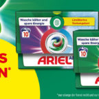 scaled_banner_desktop.1496d9ff