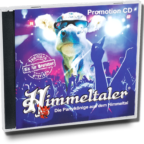 scaled_cd-cover