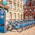 scaled_fittosize_968_0_8551ffd821398a0e9277cf49b572c433_tagdesfahrrads-nextbike