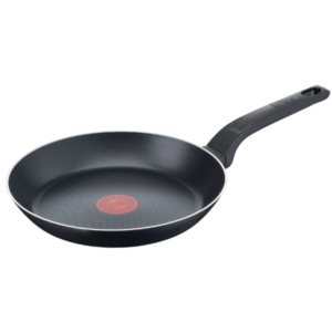 🍳 Tefal Bratpfanne Easy Cook & Clean 20 cm für 19,19€ (statt 34€)