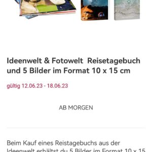 temp_15b769b0-0fcc-4ab6-a280-cd6e7ec0b6b1