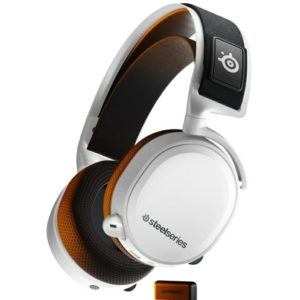 temp_f801694c-32c7-4edb-ad83-d8575e8cfa73