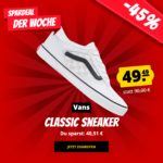 wochendeals-nwl-Vans-Classic_Sneaker-DEU