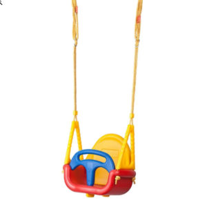 🌞 Twipsolino 3 in 1 Schaukel für 35,94€ (statt 45€)