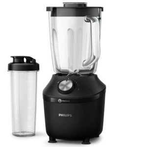 Philips HR2291/41 Standmixer für 49,99€ (statt 59€)