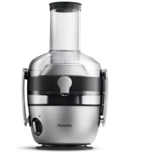 Philips Avance Collection HR1921/20 Entsafter für 134,99€ (statt 162€)