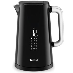 Tefal KO8508 Elektrischer Wasserkocher für 58€ (statt 71€)