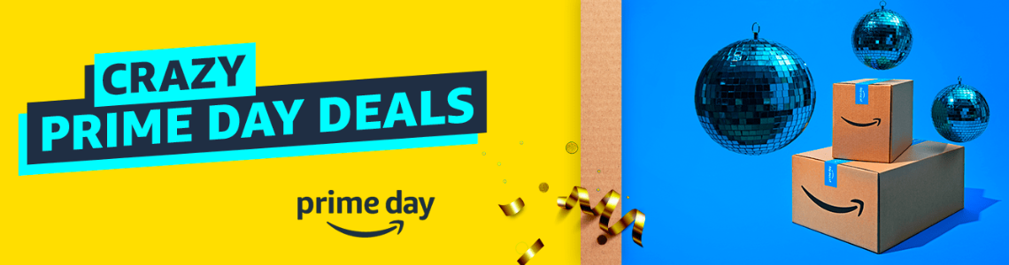 Amazon_Crazy_Deals