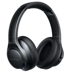 🤩 ANKER Soundcore Life Q20+, Bluetooth Kopfhörer mit Active Noise Cancelling (ANC) für 34,94€ (statt 50€)