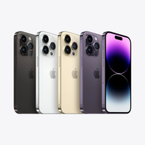 Apple Days bei MediaMarkt Tarife 🍎 Apple iPhone 14 | Apple iPhone 14 Pro und Pro Max | Apple iPad | Apple Watch Ultra
