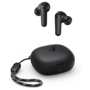 🎶 soundcore by Anker P20i Kabellose Bluetooth Kopfhörer in-Ear für 16,99€ (statt 30€)