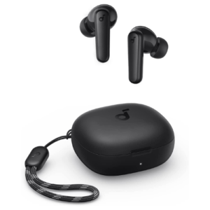 🎶 soundcore by Anker P20i kabellose Bluetooth Kopfhörer in-Ear für 16,99€ (statt 27€)
