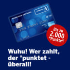 Beitragsbild_DD_Jaci_-_2023-09-08T114529.033