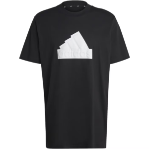 👕 Adidas T-Shirt: M FI BOS T für Herren in 3 Colourways für 11,98€ (statt 21€)