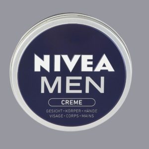 🤩 Nur 1,95 pro Creme! 👨‍🦱 3x Nivea Men Hautcreme (je 75ml) für 5,86€ (statt 8,37€)